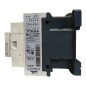 SCHNEIDER ELECTRIC CAD32B7 Contacteur auxiliaire SCHNEIDER ELECTRIC CAD32B7 Contacteur auxiliaire