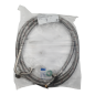 MELAG ME24930 TAP WATER SUPPLY HOSE EN 1717 LENGTH 2.5 METRES