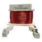 TELEMECANIQUE LXD1FE7 046772 Bobine 115VAC 50/60Hz TELEMECANIQUE LXD1FE7 046772 Bobine 115VAC 50/60Hz