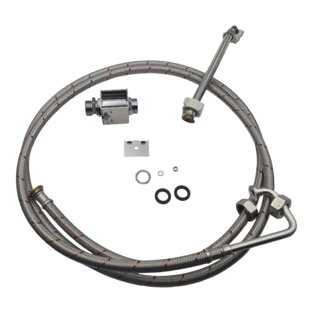 MELAG ME49670 SAFETY COMBINATION EN 1717, 30-B/40-B/44-B/40 B+/44 B+