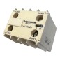 SCHNEIDER ELECTRIC LA1KN20 Bloc de contacts auxiliaire