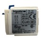 SCHNEIDER ELECTRIC LA1KN20 Bloc de contacts auxiliaire