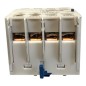 SCHNEIDER ELECTRIC LA1KN40 Bloc de contacts auxiliaire SCHNEIDER ELECTRIC LA1KN40 Bloc de contacts auxiliaire