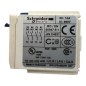 SCHNEIDER ELECTRIC LA1KN40 Bloc de contacts auxiliaire SCHNEIDER ELECTRIC LA1KN40 Bloc de contacts auxiliaire