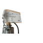MELAG ME25675 FEED PUMP OF CLINICLAVE 45/ 45M / 45D /45 MD