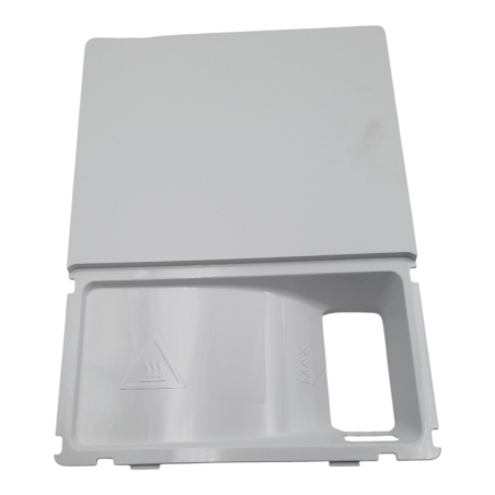 MELAG ME84360 COVER FOR WATER STORAGE TANK