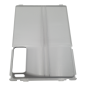 MELAG ME84360 COVER FOR WATER STORAGE TANK