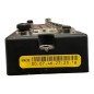 TURCK BLCEN-8M12LT-4AI-VI-4AI-VI Fieldbus Station for Industrial Ethernet