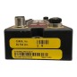 TURCK BLCEN-8M12LT-4AI-VI-4AI-VI Fieldbus Station for Industrial Ethernet