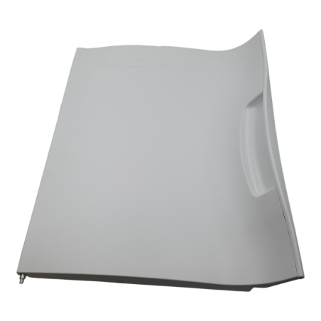 MELAG ME69677 DOOR FOR MELATHERM 10/ MELATHERM10 EVO COMPLETE WITH DOOR