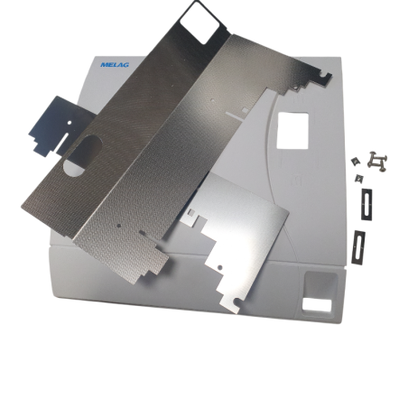 MELAG ME22005 DOOR PANEL UNIVERSALFOR, EUROKLAV, PRO CLASS