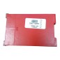 POUR PIECES ELAN SCHMERSAL SRB-NA-ST/99-24V Relais de sécurité