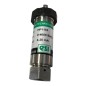 ESI HP1103-4000DE Capteur de haute pression