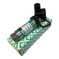 ESI HP1103-4000DE Capteur de haute pression
