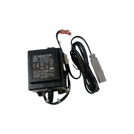 MELAG ME73120 POWER SUPPLY FOR MELADEM 56/56M