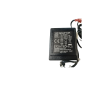 MELAG ME73120 POWER SUPPLY FOR MELADEM 56/56M