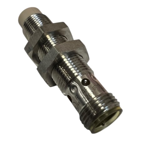 IFM IFT201 IFB3007-APKG/V4A/US-104 Capteur inductif