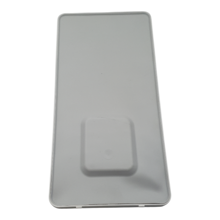 MELAG ME80067 TANK COVER VACUCLAVE 550