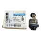 TELEMECANIQUE ZCKD15 / 064674 INTERRUPTEUR DE POSITION