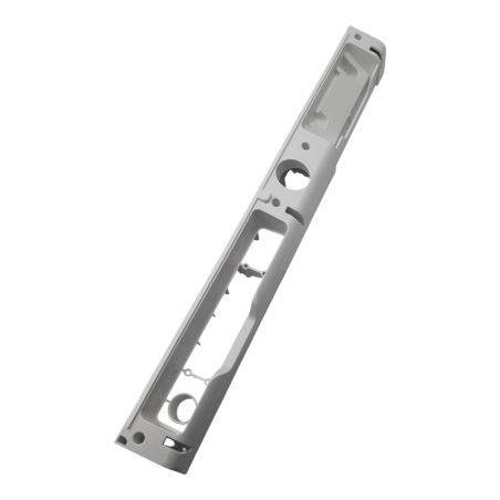 MELAG ME80049 SERVICE BOARD VACUCLAVE 550