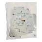 SCHNEIDER ELECTRIC GVAN11 / 034348 BLOC DE CONTACT AUXILIAIRE