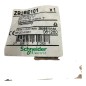 LOT DE 3 SCHNEIDER ELECTRIC ZB2BE101 / 061260 BLOC DE CONTACT AUXILIAIRE