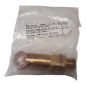 MELAG ME20944 SAFETY-VALVE OF EUROKLAV/ VACUKLAV/ MELAQUICK 12+/12+P