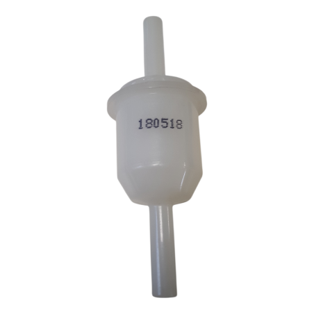 MELAG ME30820 FILTER FOR FEED WATER HOSE ORIGIN: ES WASSERFILTER