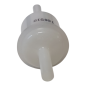 MELAG ME30820 FILTER FOR FEED WATER HOSE ORIGIN: ES WASSERFILTER