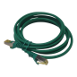 MELAG CAT7 3M CABLE ETHERNET CAT7 3M VERT
