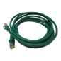 MELAG CAT7 3M CABLE ETHERNET CAT7 3M VERT