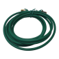 MELAG CAT7 3M CABLE ETHERNET CAT7 3M VERT