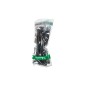 HUNTKEY HKA06012050-7C Alimentation 60W 12V 5A
