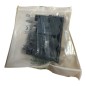 SCHNEIDER ELECTRIC GVAE11 / 034343 BLOC CONTACT