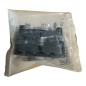 SCHNEIDER ELECTRIC GVAE11 / 034343 BLOC CONTACT