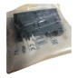 SCHNEIDER ELECTRIC GVAE11 / 034343 BLOC CONTACT