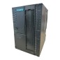 SIEMENS 6ES7 312-5AC02-0AB0 COMPACT CONTROLLER