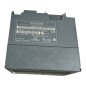 SIEMENS 6ES7 312-5AC02-0AB0 COMPACT CONTROLLER