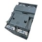 SIEMENS 6ES7 312-5AC02-0AB0 COMPACT CONTROLLER