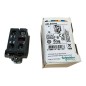 SCHNEIDER ELECTRIC ZB4 BW062 / 089113 BLOC CONTACT SCHNEIDER ELECTRIC ZB4 BW062 / 089113 BLOC CONTACT