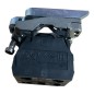 SCHNEIDER ELECTRIC ZB4 BW062 / 089113 BLOC CONTACT SCHNEIDER ELECTRIC ZB4 BW062 / 089113 BLOC CONTACT