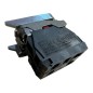SCHNEIDER ELECTRIC ZB4 BW062 / 089113 BLOC CONTACT SCHNEIDER ELECTRIC ZB4 BW062 / 089113 BLOC CONTACT