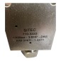 SITEC 710.3222 Vanne micrométrique Haute Pression 1000bar