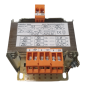 TRANSFOS MARY M1 21211 160VA 230V TRANSFORMATEUR MONOPHASE TRANSFOS MARY M1 21211 160VA 230V TRANSFORMATEUR MONOPHASE