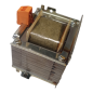 TRANSFOS MARY M1 21211 160VA 230V TRANSFORMATEUR MONOPHASE TRANSFOS MARY M1 21211 160VA 230V TRANSFORMATEUR MONOPHASE