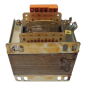 TRANSFOS MARY M1 21211 160VA 230V TRANSFORMATEUR MONOPHASE TRANSFOS MARY M1 21211 160VA 230V TRANSFORMATEUR MONOPHASE