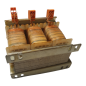 TRANSFOS MARY TP 32221 200VA 400V/230V 50-60Hz TRANSFORMATEUR TRIPHASE