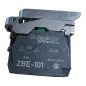 SCHNEIDER ELECTRIC ZB4 BW061 / 089112 BLOC CONTACT