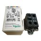 SCHNEIDER ELECTRIC ZB4 BW061 / 089112 BLOC CONTACT