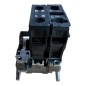 SCHNEIDER ELECTRIC ZB4 BW061 / 089112 BLOC CONTACT